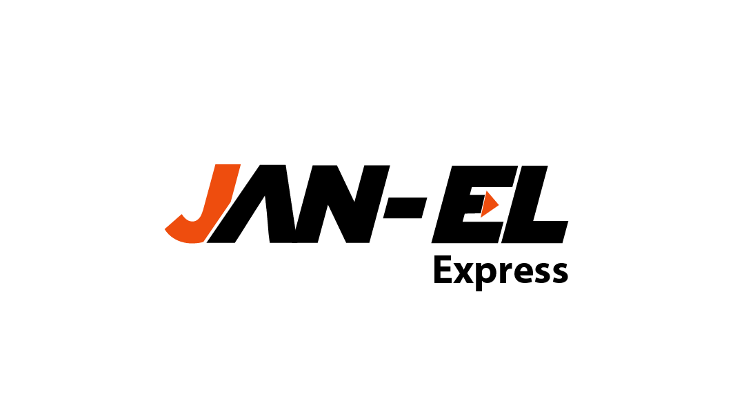 Jan-El Express
